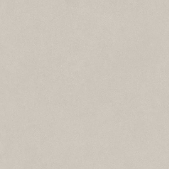 Serena 48X48 Crater | World Tile Company