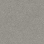 Serena 48X48 Dusk | World Tile Company