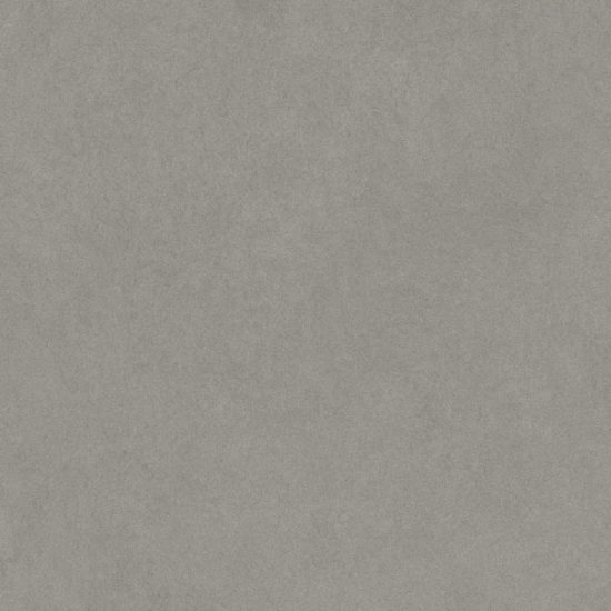 Serena 48X48 Dusk | World Tile Company
