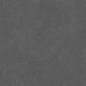 Serena 48X48 Flint | World Tile Company