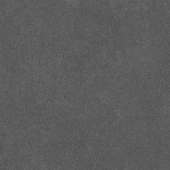 Serena 48X48 Flint | World Tile Company