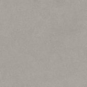 Serena 48X48 Pewter | World Tile Company