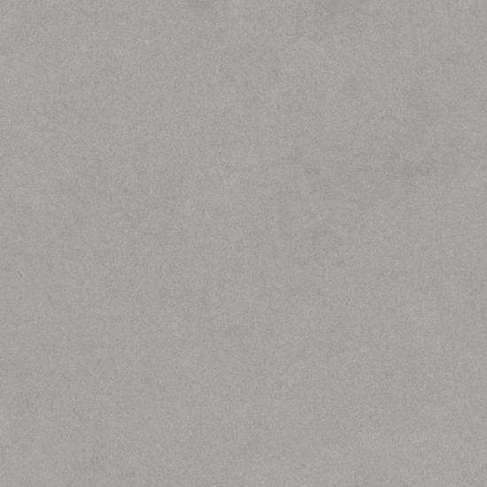 Serena 48X48 Pewter | World Tile Company