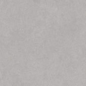 Serena 48X48 Shale | World Tile Company