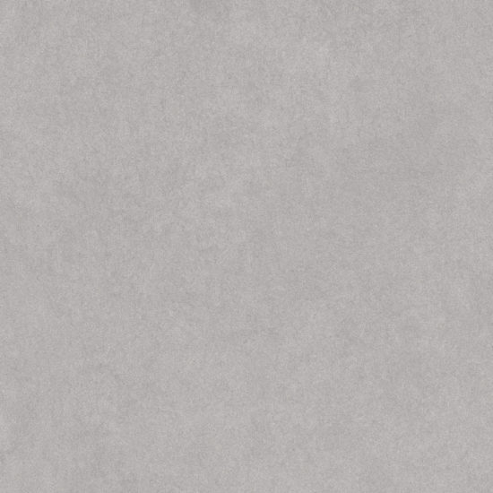 Serena 48X48 Shale | World Tile Company