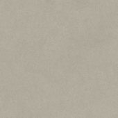 Serena 48X48 Valley | World Tile Company