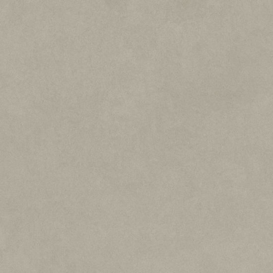 Serena 48X48 Valley | World Tile Company