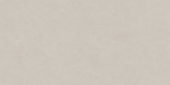 Serena 63X126 Crater | World Tile Company