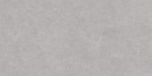 Serena 63X126 Shale | World Tile Company