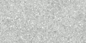 Station 12x24 Ash | World Tile Company