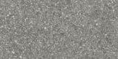 Station 12x24 Shadow | World Tile Company