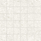 Station 2x2 Ivory | World Tile Company
