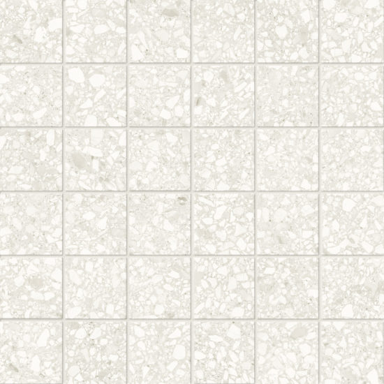 Station 2×2 Ivory