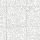 Station 2x2 Pearl | World Tile Company
