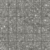 Station 2x2 Shadow | World Tile Company