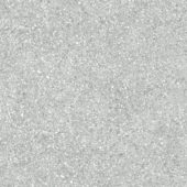 Station 32x32 Ash | World Tile Company