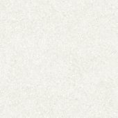 Station 32x32 Ivory | World Tile Company