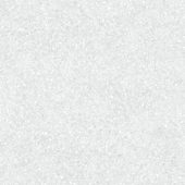 Station 32x32 Pearl | World Tile Company