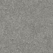 Station 32x32 Shadow | World Tile Company