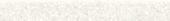 Station 3x24 Ivory Bullnose | World Tile Company
