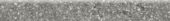 Station 3x24 Shadow Bullnose | World Tile Company