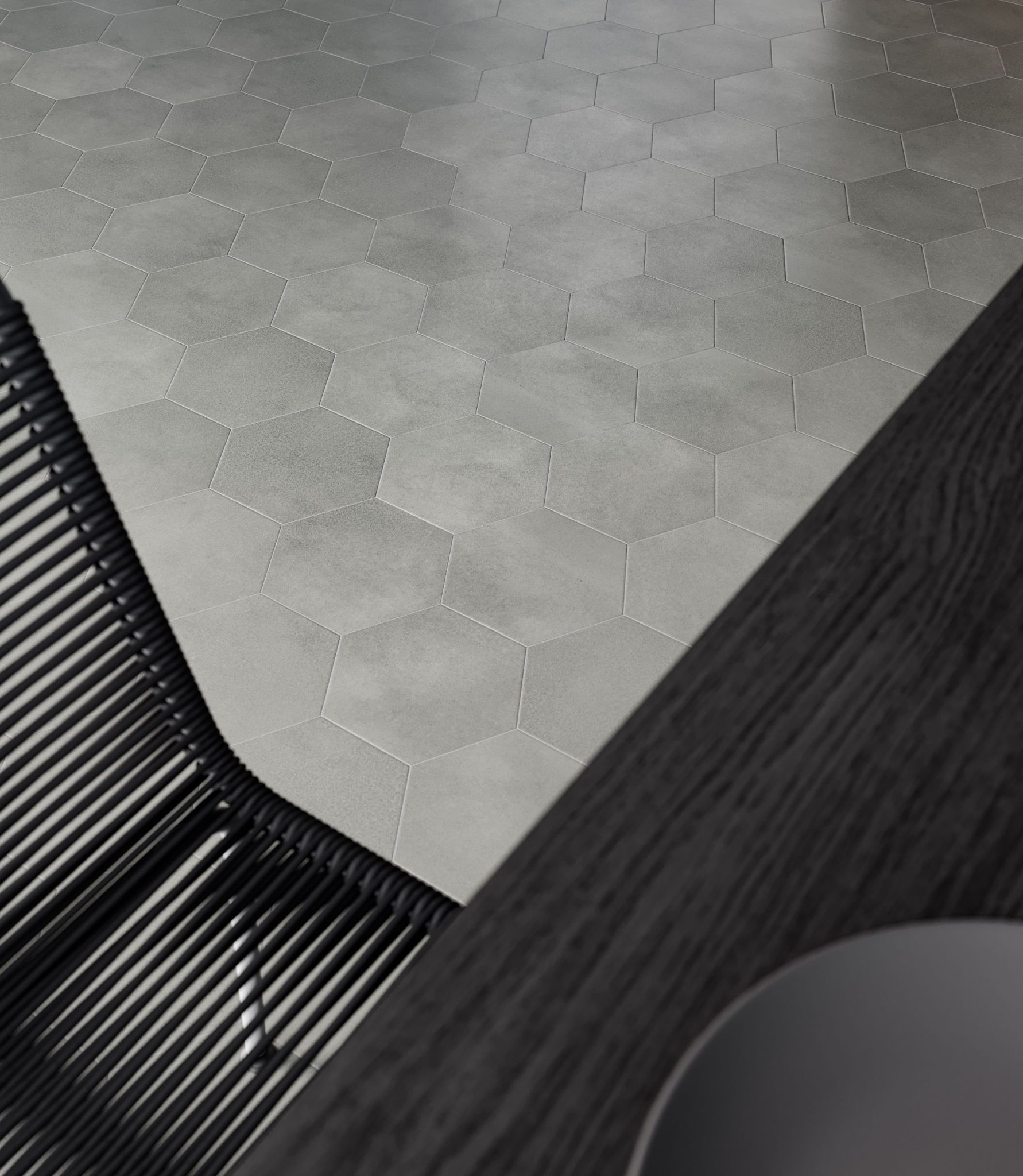 Tapestri 1 | World Tile Company