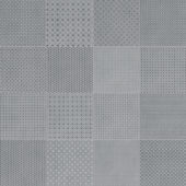 Tapestri 8x8 Cashmere Blend | World Tile Company