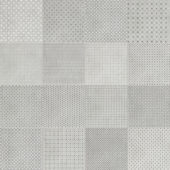 Tapestri 8x8 Wool Blend | World Tile Company