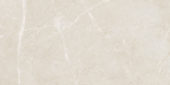 Torino 12x24 Avorio | World Tile Company