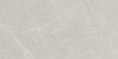 Torino 12x24 Grigio | World Tile Company