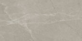 Torino 12x24 Vanizio | World Tile Company