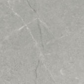 Torino 13x13 Argento | World Tile Company