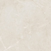 Torino 13x13 Avorio | World Tile Company