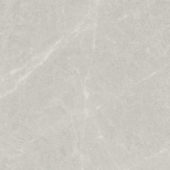 Torino 13x13 Grigio | World Tile Company