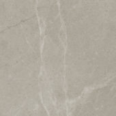 Torino 13x13 Vanizio | World Tile Company