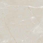 Torino 20x20 Avorio | World Tile Company