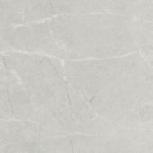 Torino 20x20 Grigio | World Tile Company