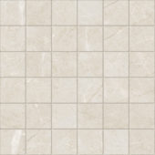 Torino 2x2 Avorio | World Tile Company