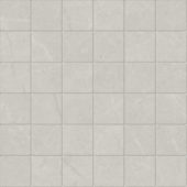 Torino 2x2 Grigio | World Tile Company
