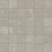 Torino 2x2 Vanizio | World Tile Company