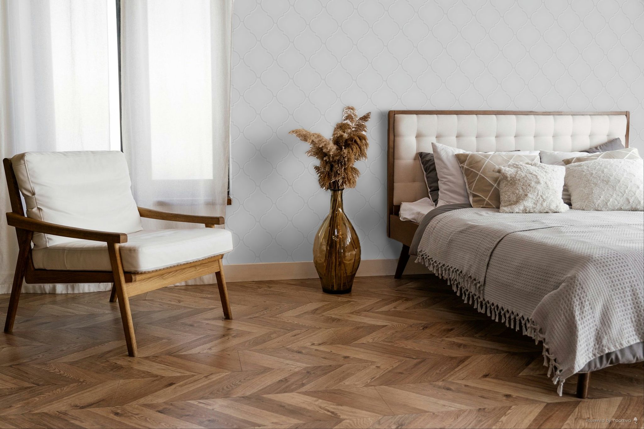 Traditions Gallery grey | World Tile Company