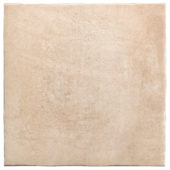 Tuscany 12x12 Dune | World Tile Company