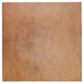 Tuscany 12x12 Mud | World Tile Company
