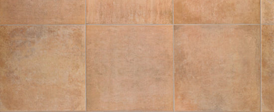 Tuscany 12x12 Sun | World Tile Company