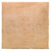Tuscany 12x12 Sun | World Tile Company