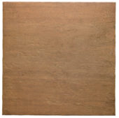 Tuscany 12x12 Volcano | World Tile Company