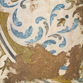 Tuscany 24x24 Decor York | World Tile Company