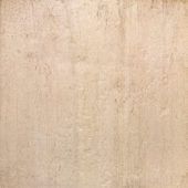 Tuscany 24x24 Dune | World Tile Company