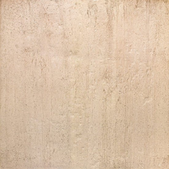 Tuscany 24x24 Dune | World Tile Company