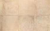 Tuscany 24x24 Dune | World Tile Company